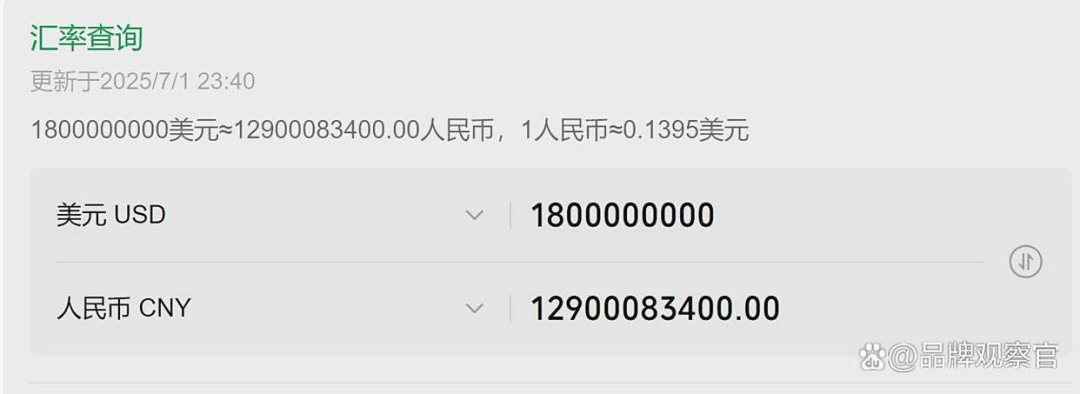 包含USDT骗局案件被揭露，已有超SHIB人被骗！的词条